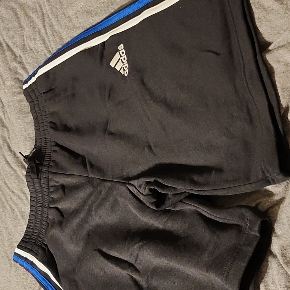 Adidas shorts